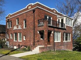 400 Blaine St #A - Photo 1 of 1