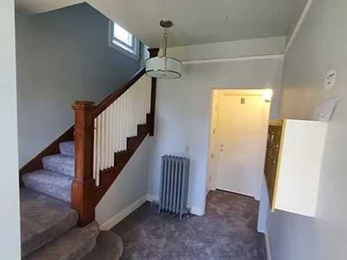 400 Blaine St #A - Photo 3 of 13