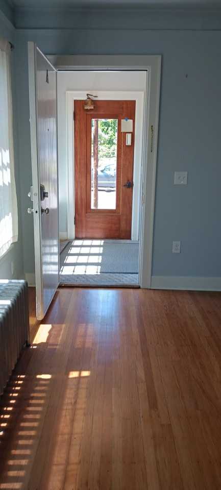 400 Blaine St #A - Photo 4 of 13