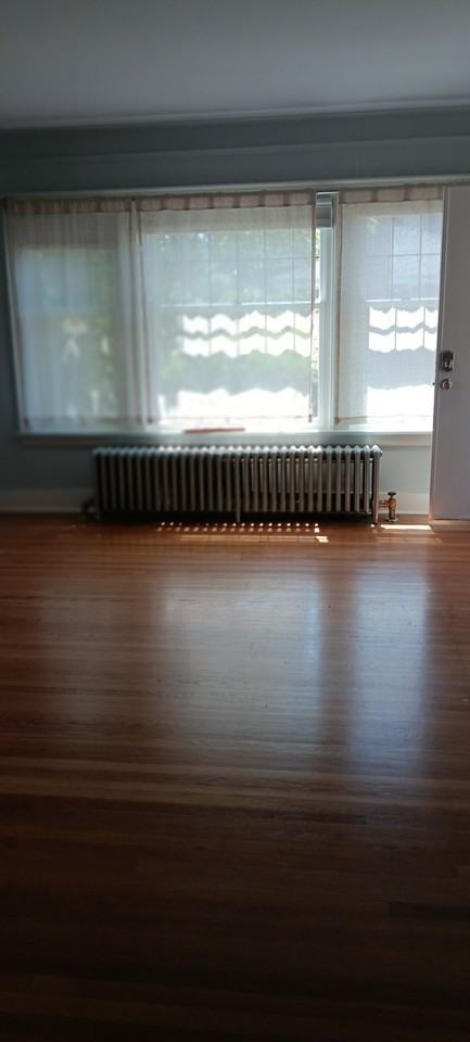 400 Blaine St #A - Photo 5 of 13