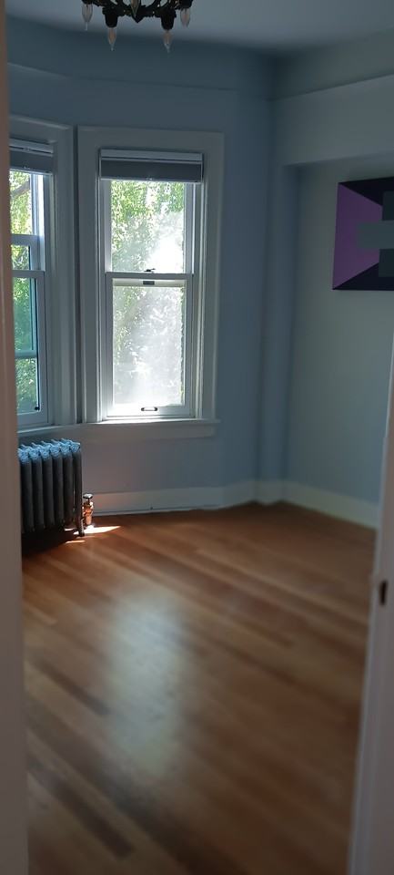 400 Blaine St #A - Photo 6 of 13