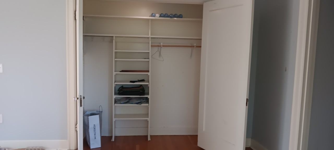 400 Blaine St #A - Photo 7 of 13
