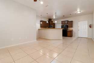 1303 W Fig Ave #1 - Photo 1 of 1