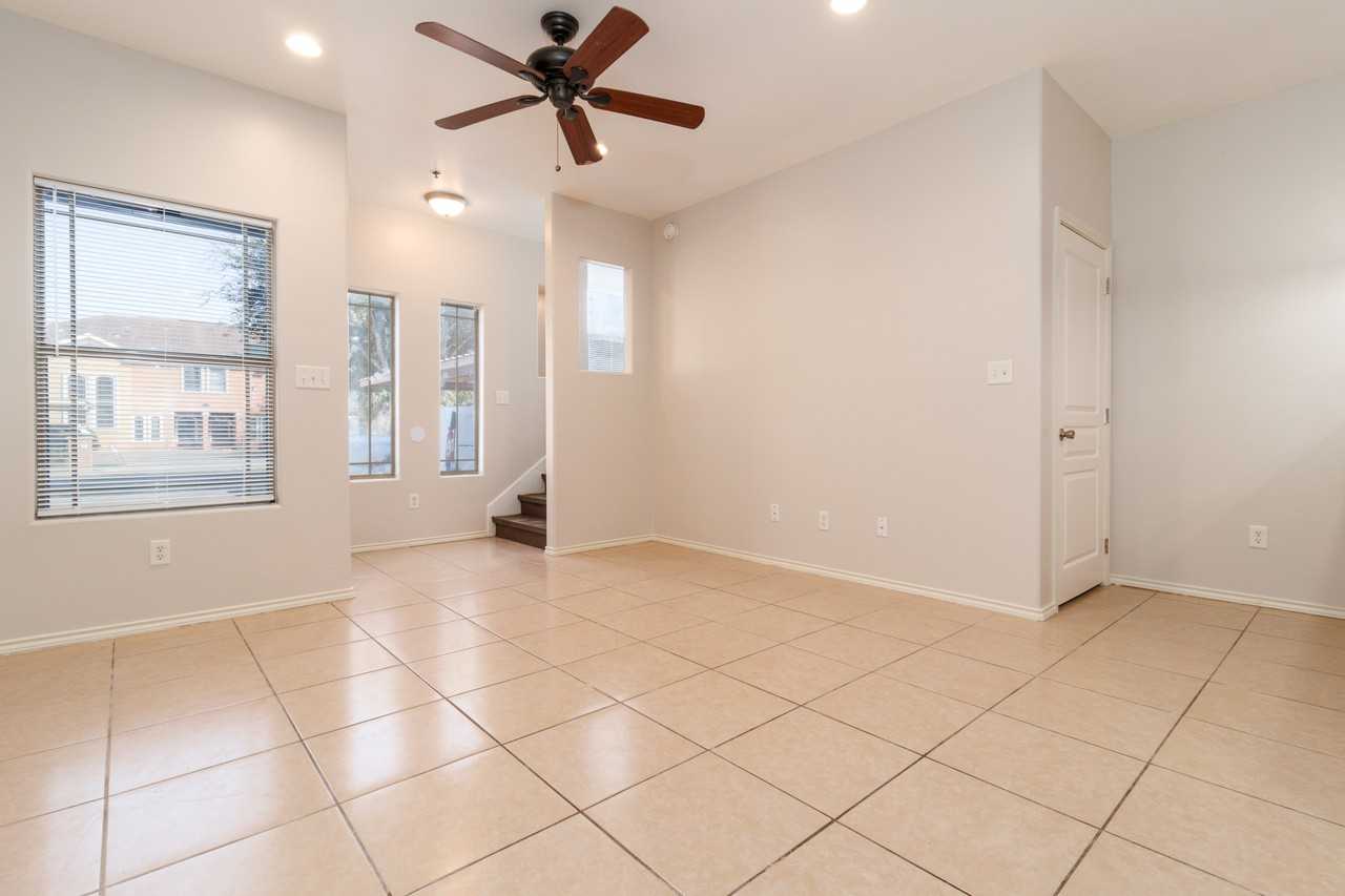 1303 W Fig Ave #1 - Photo 2 of 15