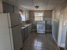 featured image of 1033 Myers Ave #1033