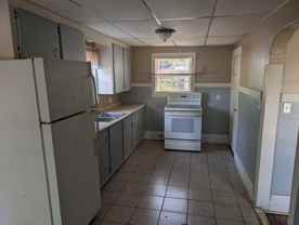 1033 Myers Ave #1033 - Photo 1 of 1