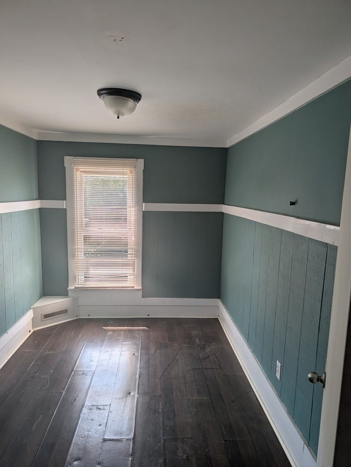 1033 Myers Ave #1033 - Photo 7 of 7