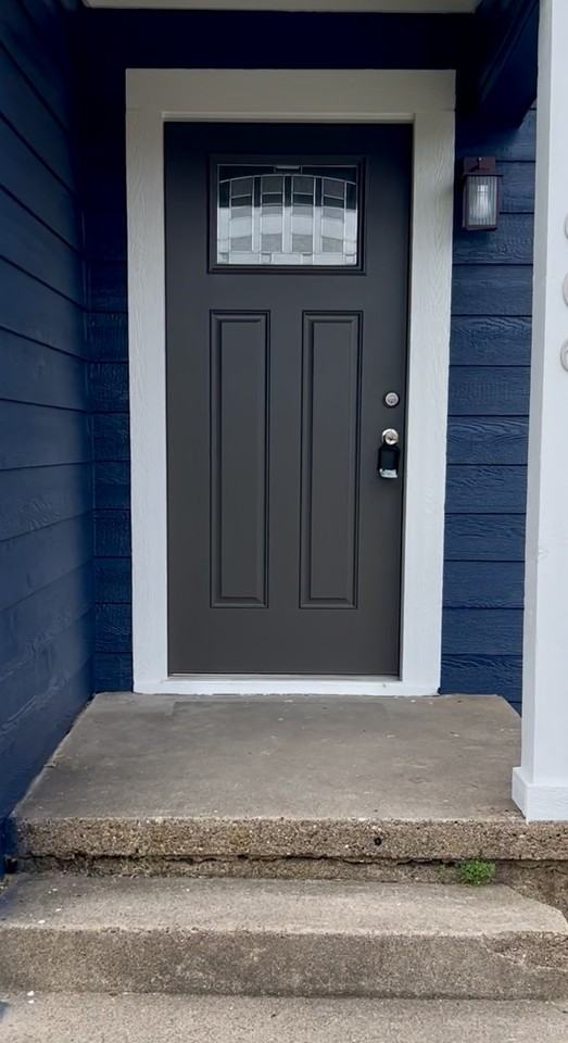 1606 N Travis St - Photo 4 of 22