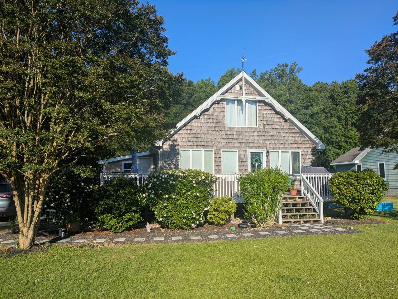 103 Pleasant Dr
