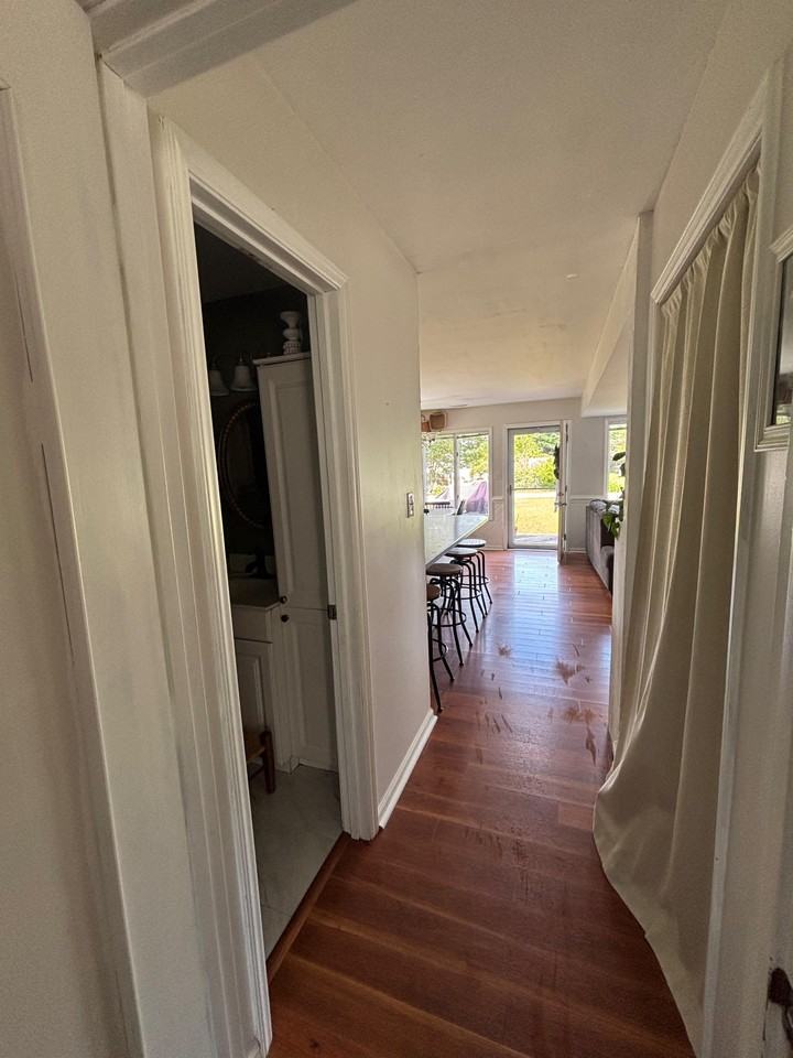 103 Pleasant Dr - Photo 5 of 14