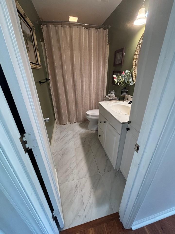 103 Pleasant Dr - Photo 7 of 14