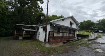 featured image of 801 Rutledge Dr