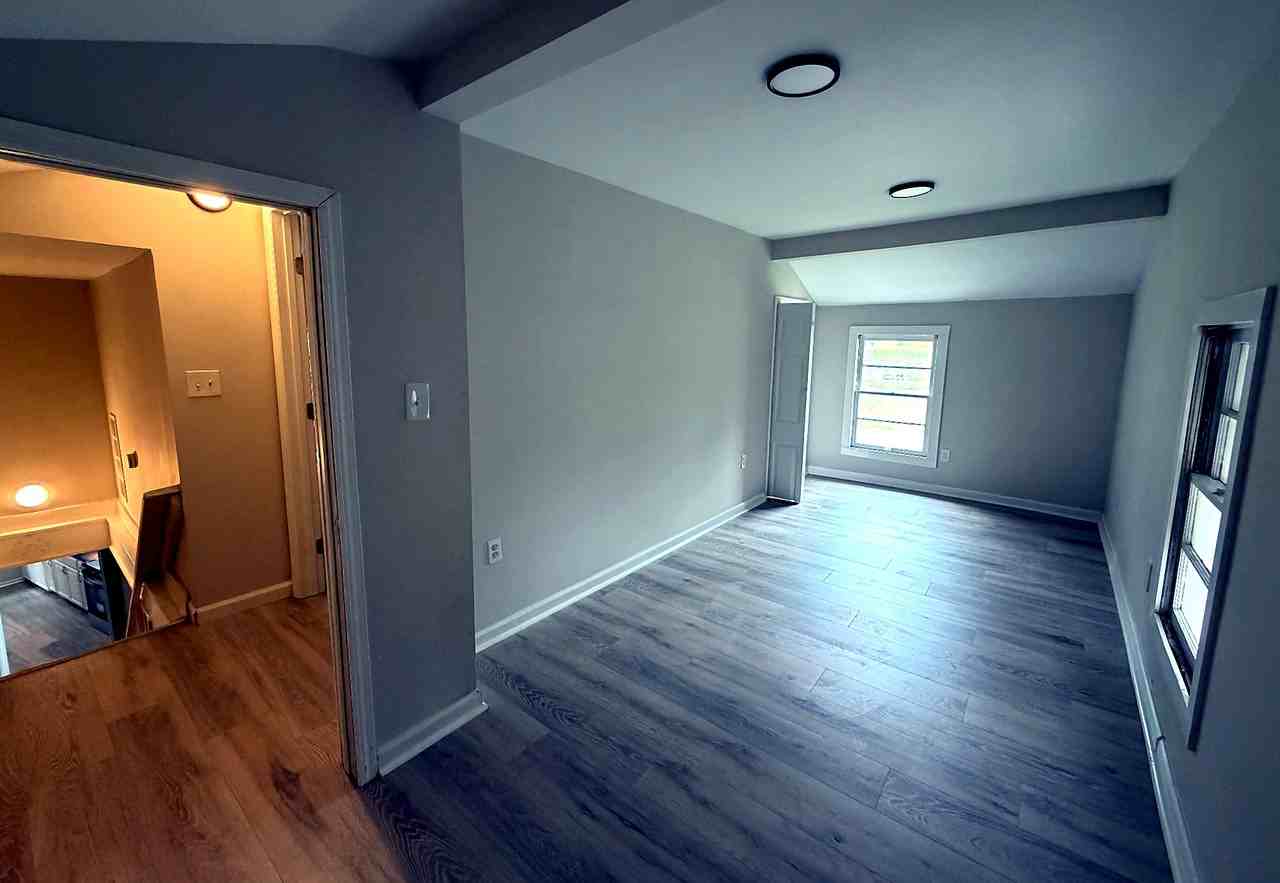 801 Rutledge Dr - Photo 5 of 10