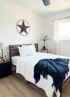 featured image of 1710 9th St #24
