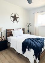 1710 9th St #24 - Photo 1 of 1