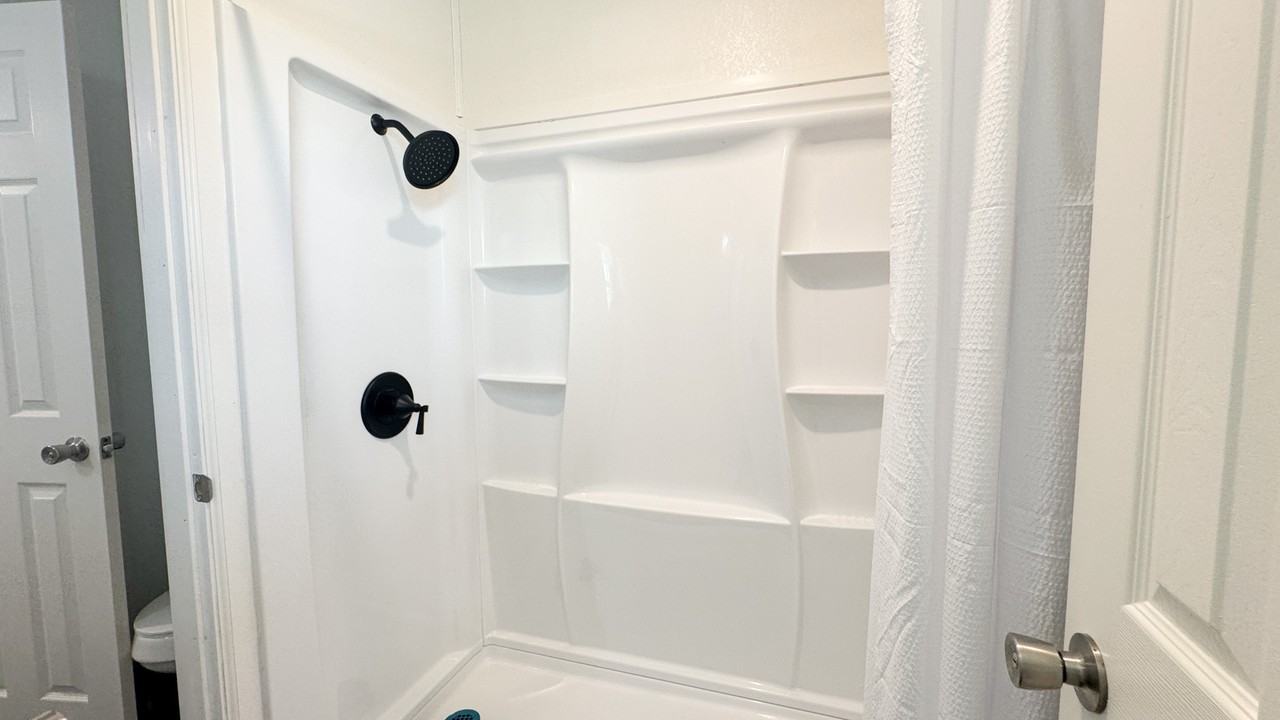 1710 9th St #24 - Photo 3 of 9