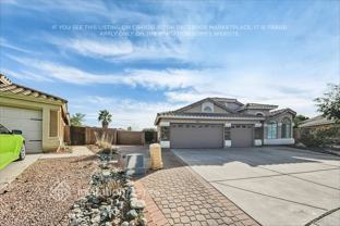 3042 S 64th Ave - Photo 1 of 1
