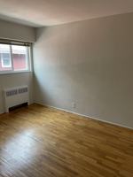 featured image of 1926 Balsam St
