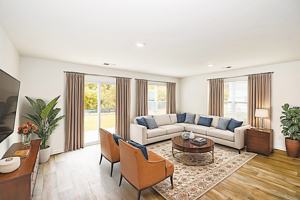 featured image of 100 Lakeside Boulevard