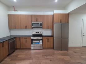 3781 201 Street - Photo 1 of 1