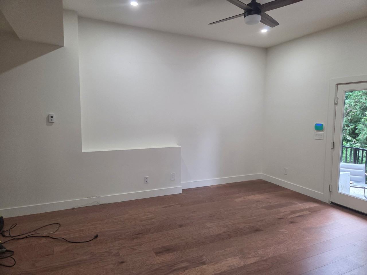 3781 201 Street - Photo 2 of 12