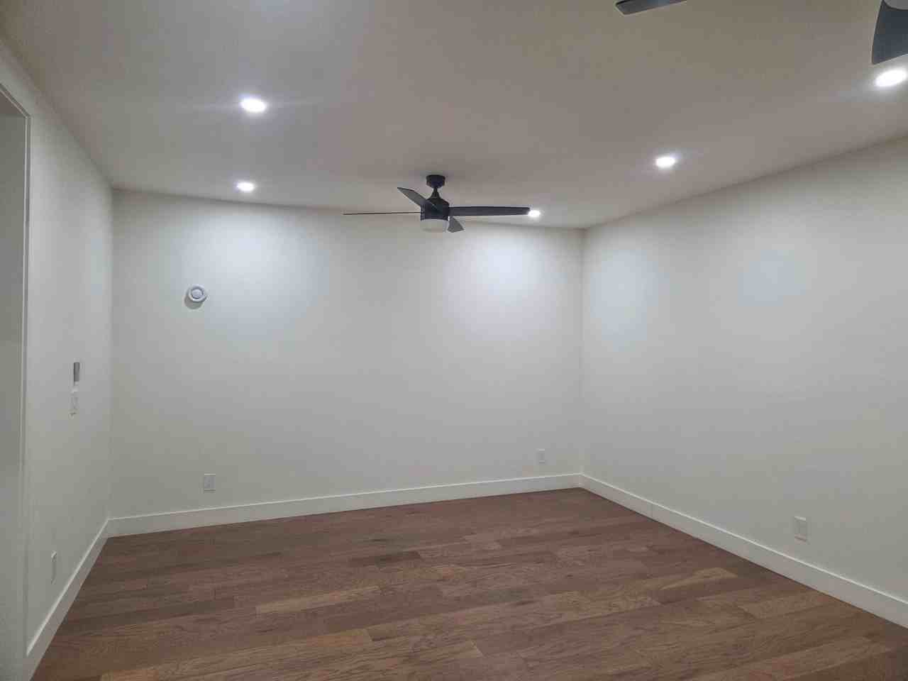 3781 201 Street - Photo 3 of 12