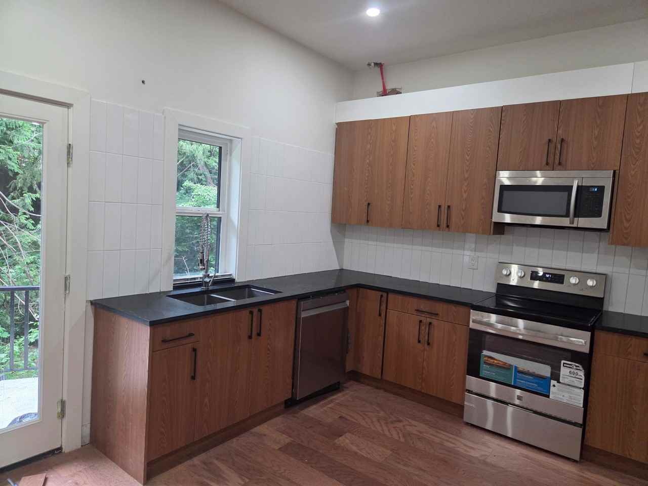 3781 201 Street - Photo 4 of 12