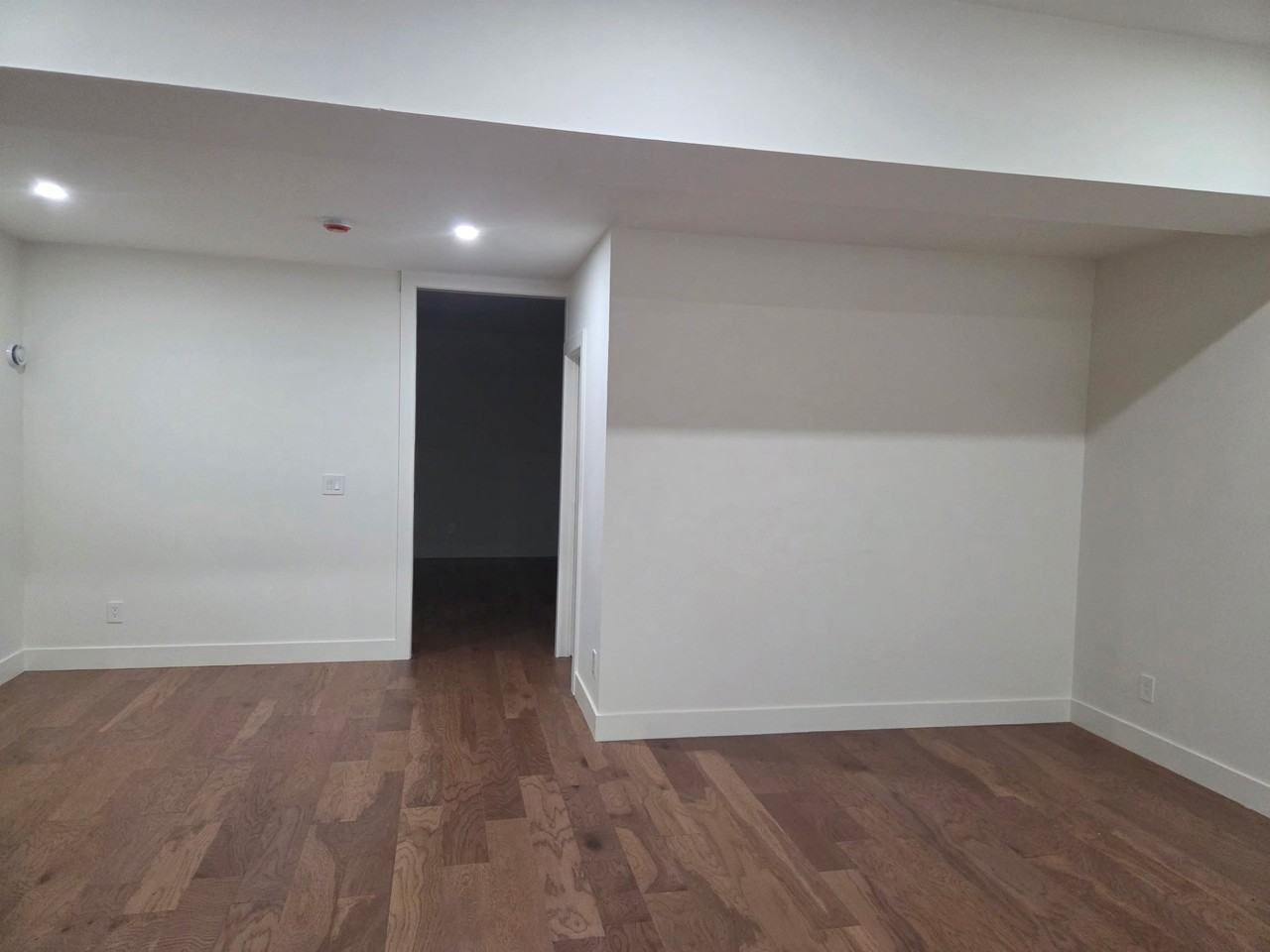 3781 201 Street - Photo 5 of 12
