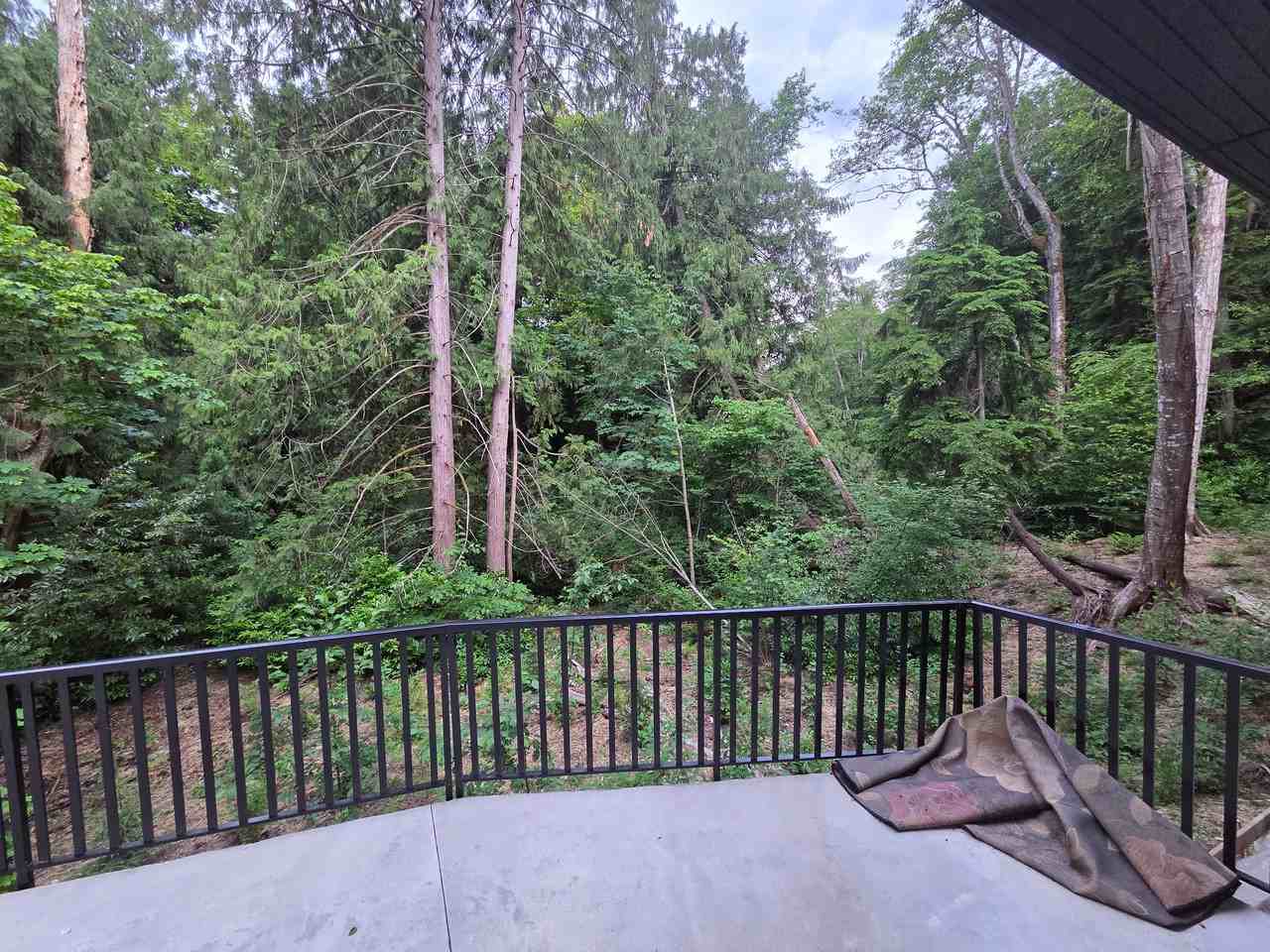 3781 201 Street - Photo 6 of 12