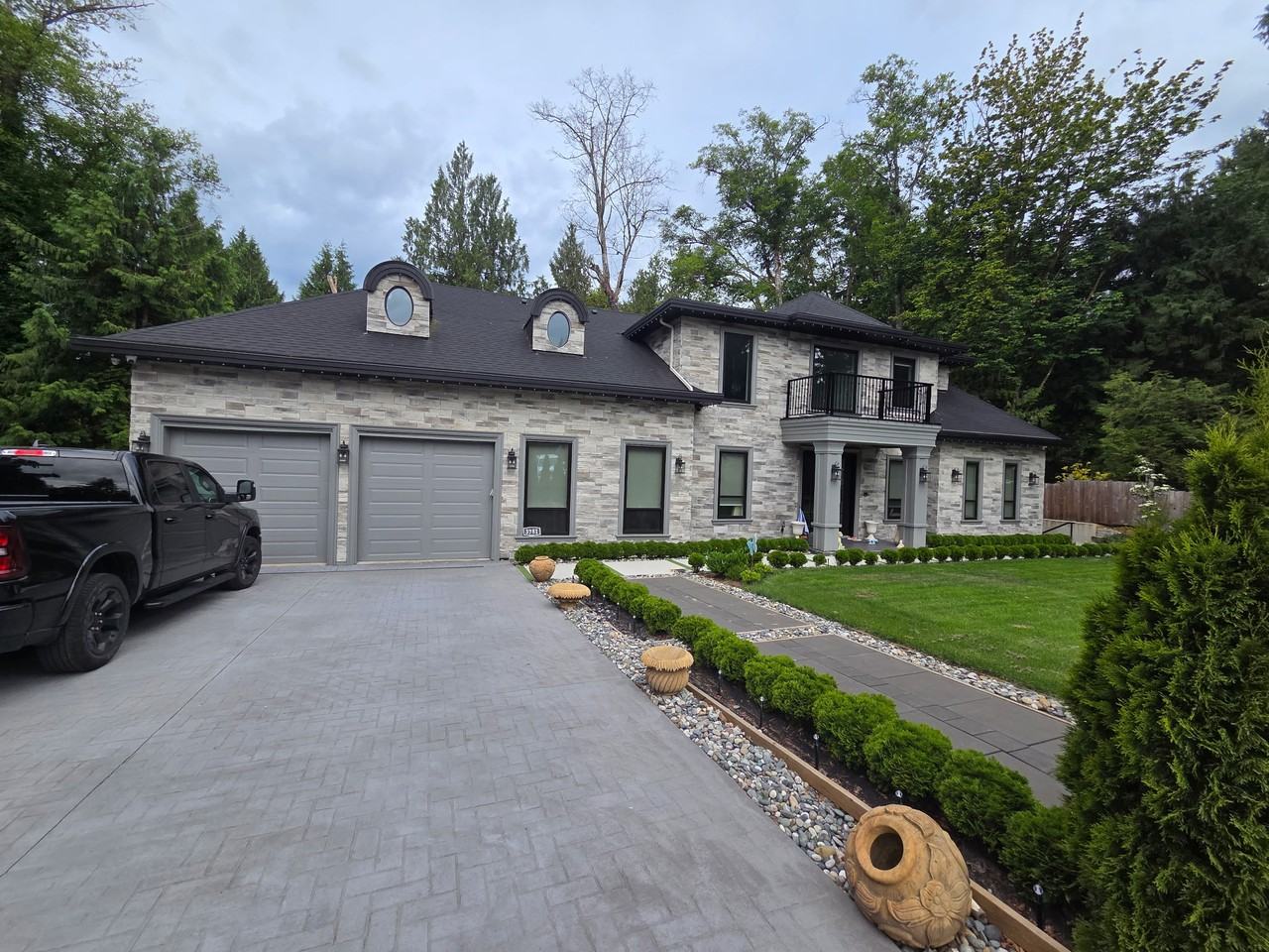 3781 201 Street - Photo 7 of 12