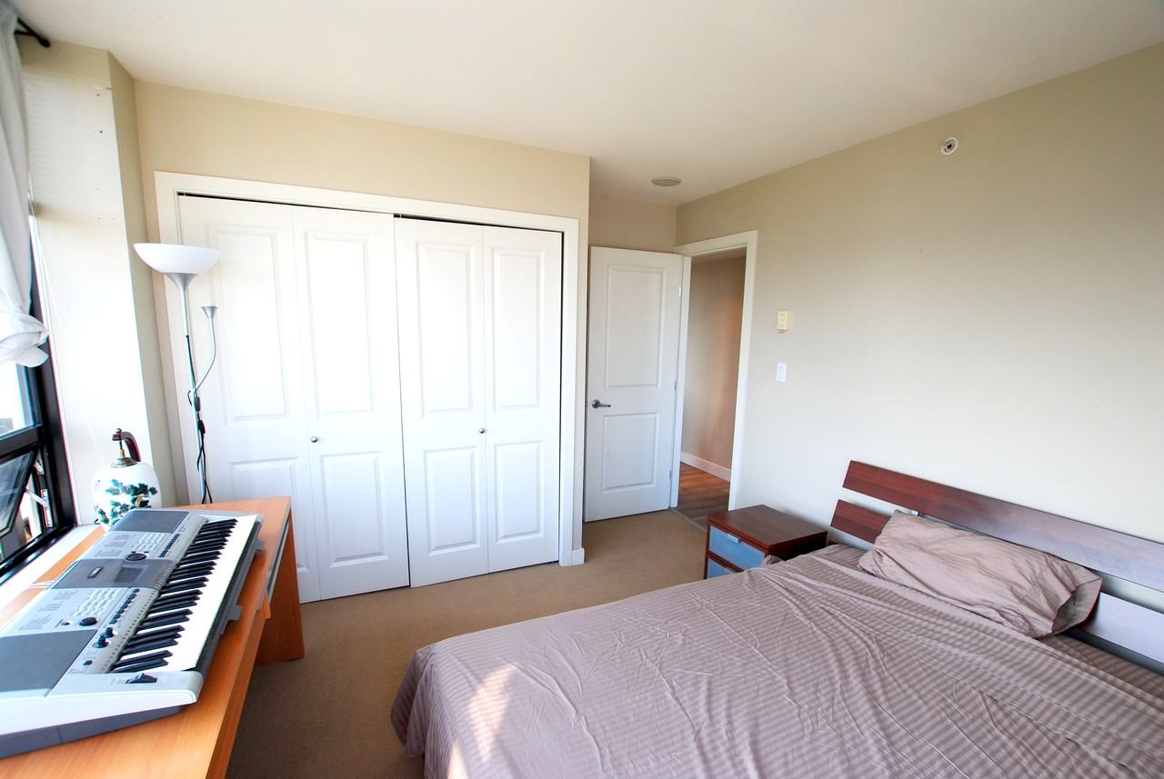 Ferndale Rd & Katsura St #1001 - Photo 5 of 20