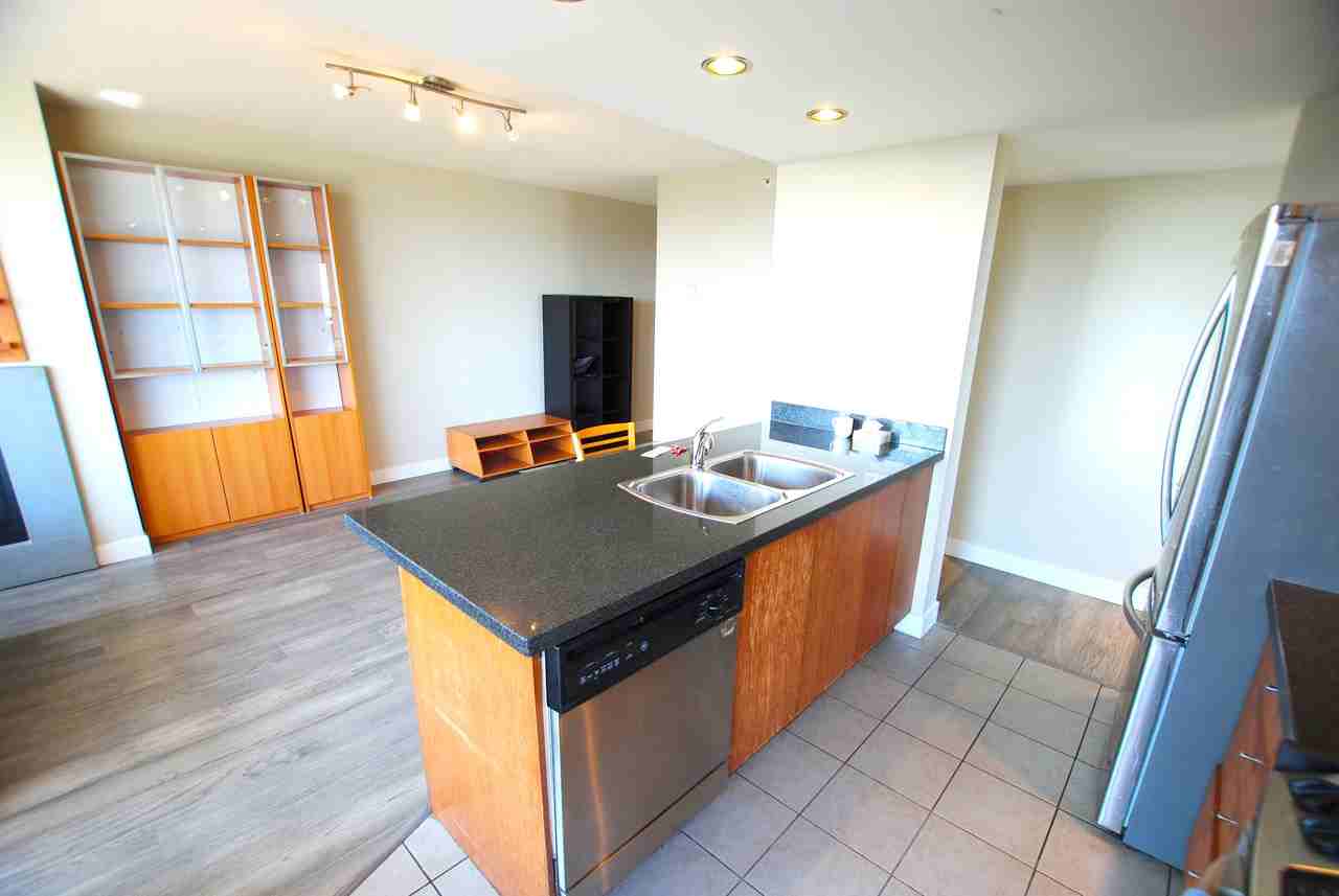 Ferndale Rd & Katsura St #1001 - Photo 6 of 20