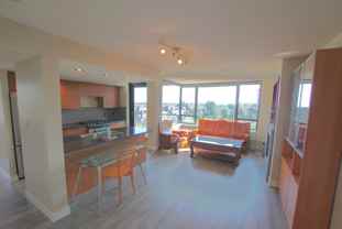 Ferndale Rd & Katsura St #1001 - Photo 1 of 1