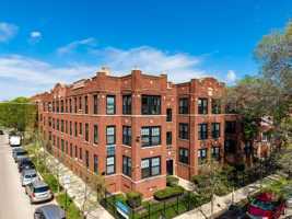featured image of 7700-7706 7700-7706 N Marshfield Ave; 1638-1642 W Jonquil Ter