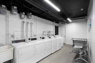 7736-42 N Eastlake Terrace - Photo 1 of 1