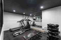 6758 N. Sheridan Rd. - Photo 1 of 1