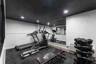 6758 N. Sheridan Rd. - Photo 1 of 1