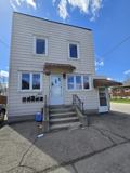 480 Drew Street #1 - Photo 1 of 1