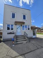 featured image of 480 Drew Street #1