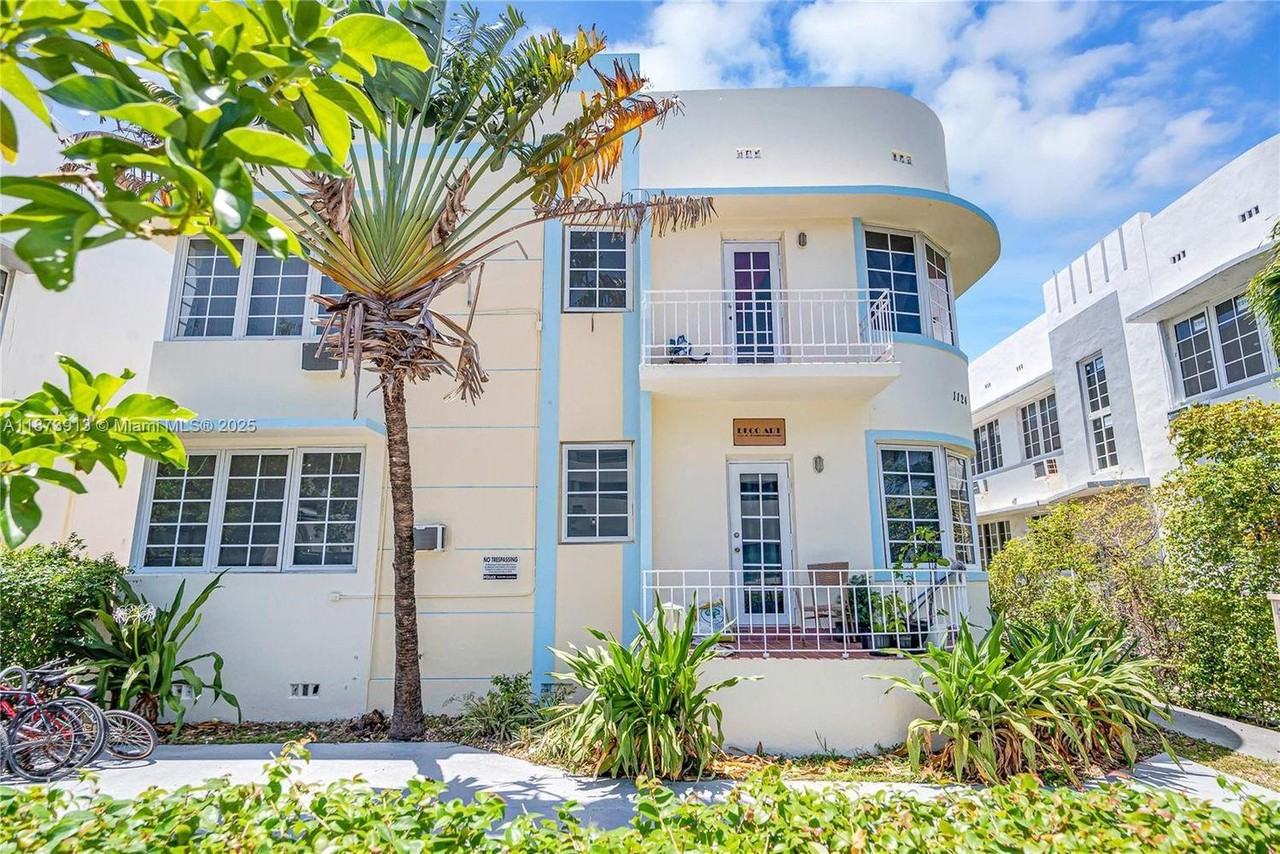 Southbeachwest LLC - Photo 2 of 2
