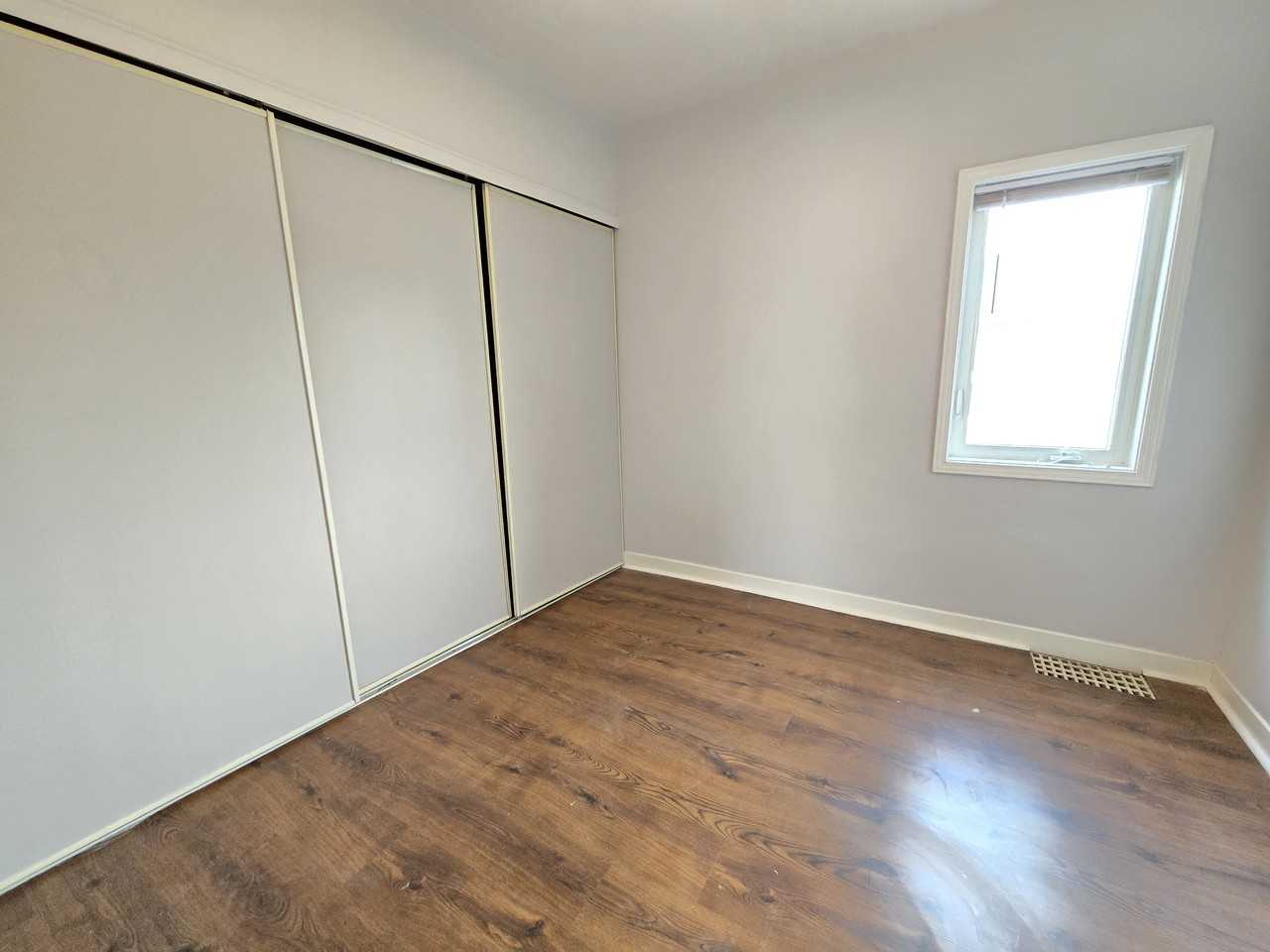 480 Drew Street #1 - Photo 2 of 15
