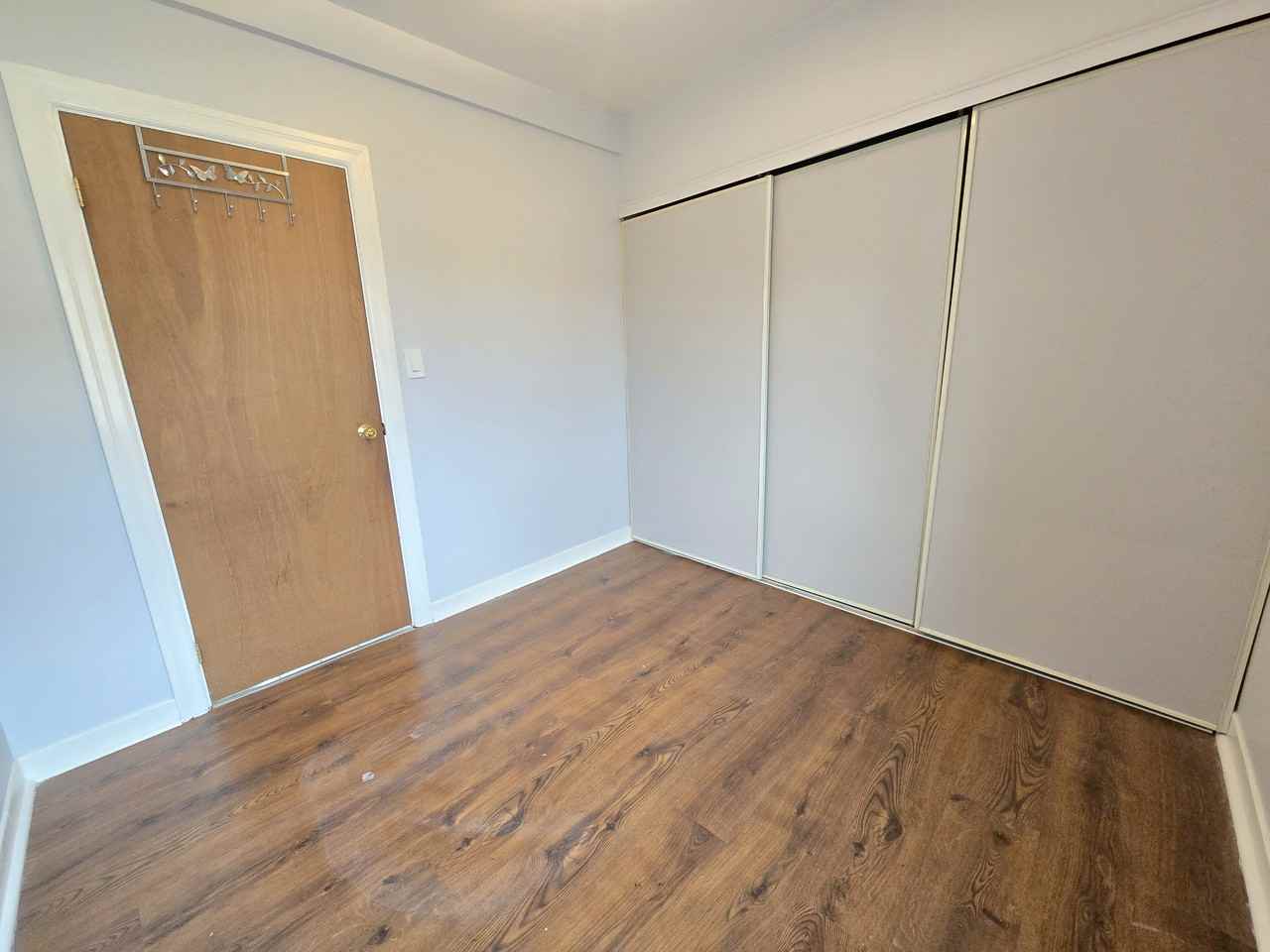 480 Drew Street #1 - Photo 7 of 15