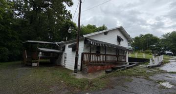 featured image of 801 Rutledge Dr
