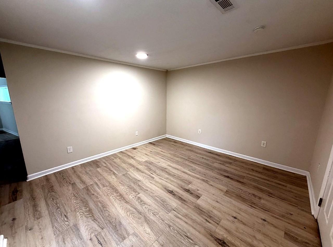 801 Rutledge Dr - Photo 5 of 11