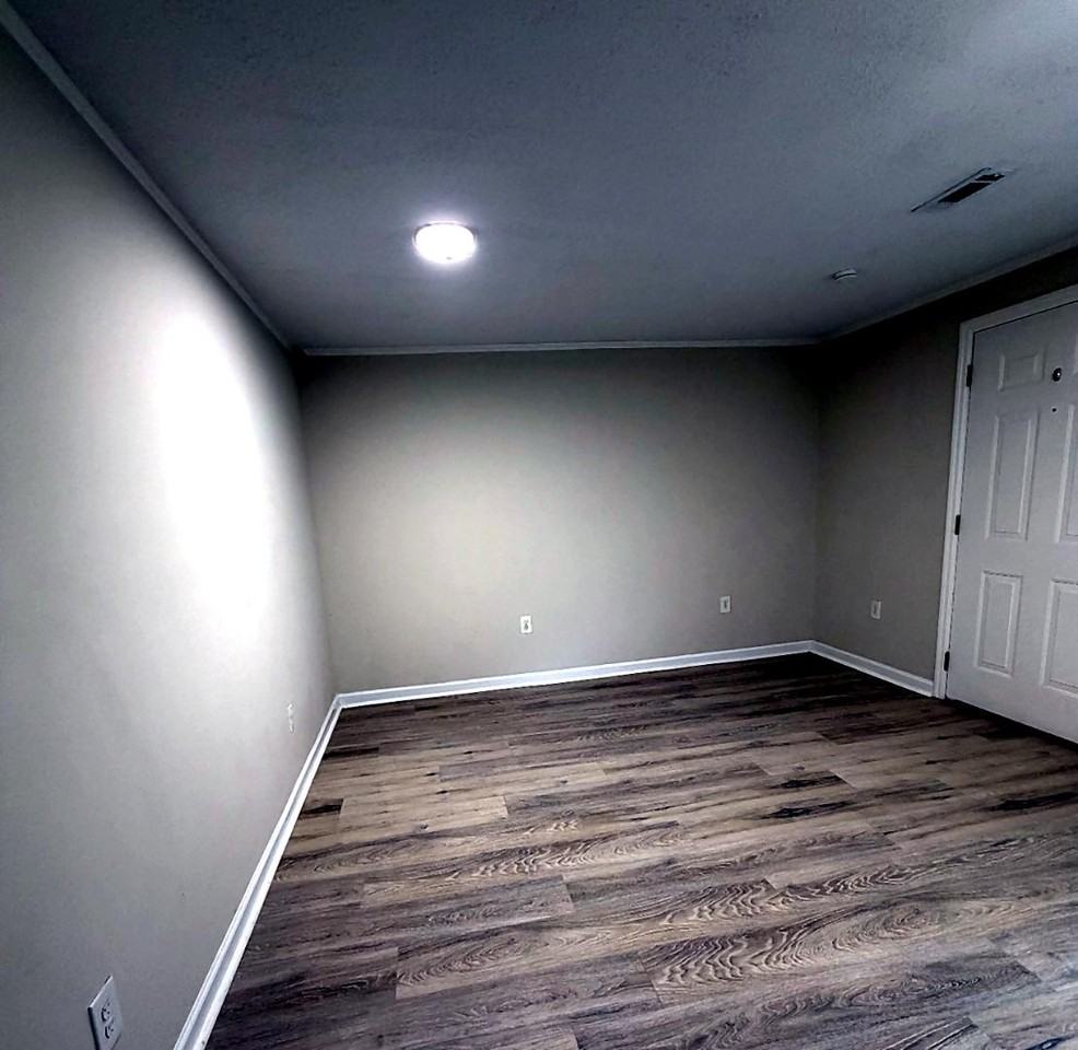 801 Rutledge Dr - Photo 6 of 11