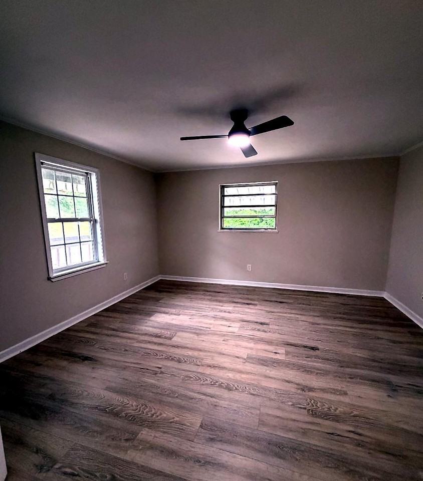 801 Rutledge Dr - Photo 7 of 11
