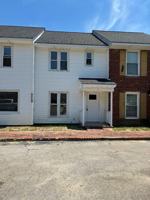 featured image of 1604 Pecan Ct N