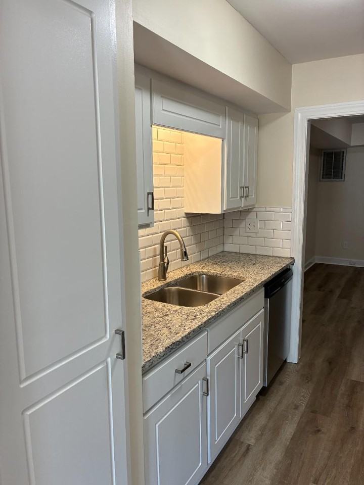 1604 Pecan Court - Photo 4 of 10