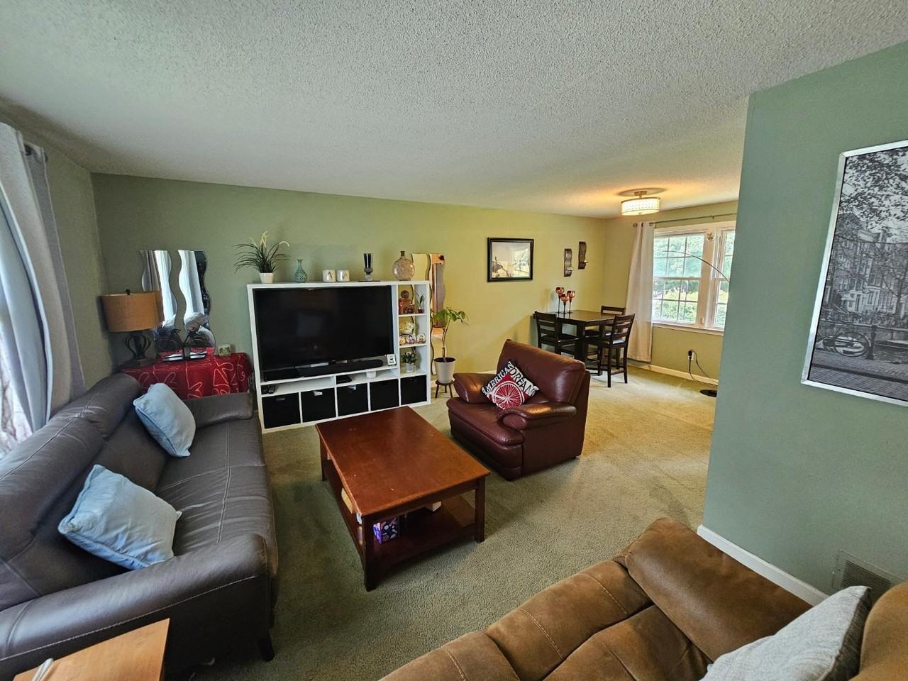 625 Challedon Dr - Photo 6 of 11
