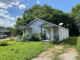 2610 19th St - Photo 1 of 1